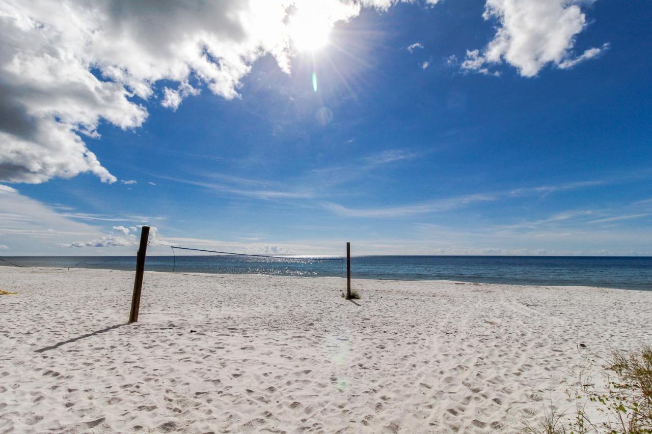 Ocean Villa Panama City Beach Cameră foto