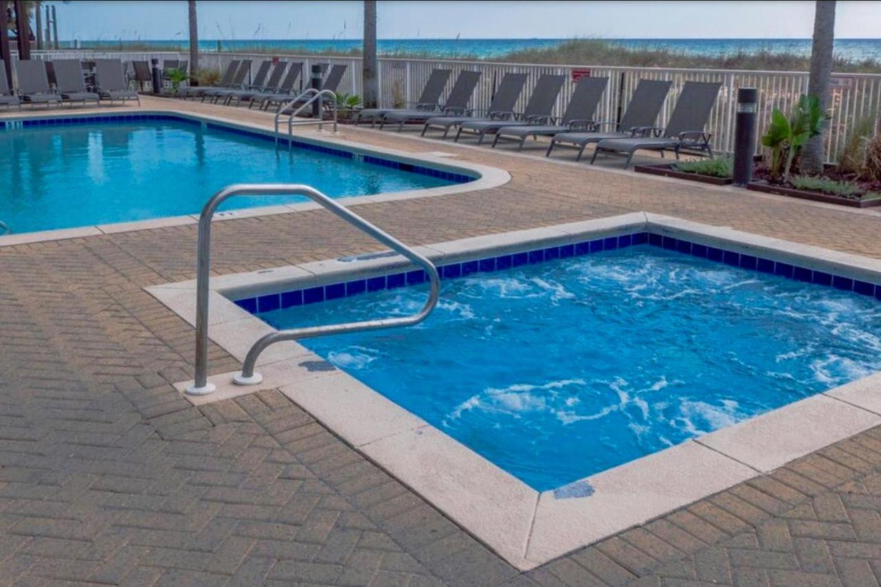Ocean Villa Panama City Beach Cameră foto